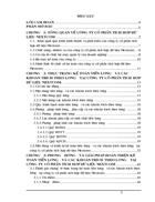 Kế toán tiền lương và các khoản trích theo lương 3