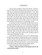 Kế toán chi phí sản xuất và tính giá thành sản phẩm 5