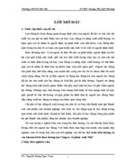 Kế toán tiền lương và các khoản trích theo lương tại Công ty cổ phần Anh Nhi