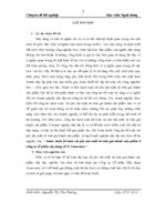 Hoàn thiện kế toán chi phí sản xuất và tính giá thành sản phẩm ở công ty cổ phần xây dựng số 9 Vinaconex