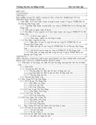 Kế toán bán hàng và xác định kết quả bán hàng 3