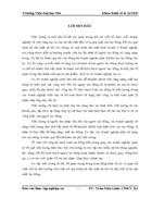 Kế toán tiền lương và các khoản trích theo lương 5