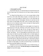 Kế toán tiền lương và các khoản trích theo lương 4