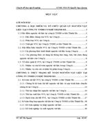 Hoàn thiện kế toán nguyên vật liệu 1