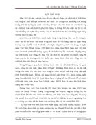 Phương hướng phát triển hoạt động của VPBank Kim Liên trong giai đoạn tới