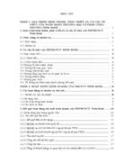 Hoạt động kinh doanh của NHTMCPCT Ninh Bình