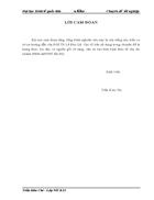 Hạn chế rủi ro tín dụng tại NHNo PTNT Hà Nội