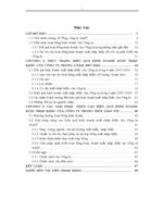 Giải pháp nâng cao hiệu quả của các hoạt động xuất nhập khẩu tại Tổng Công ty kinh tế kỹ thuật Công nghiệp quốc phòng GAET