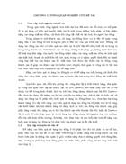 Giải pháp nâng cao hiệu quả sử dụng lao động tại bộ phận tiệc của khách sạn Hà Nội Daewoo