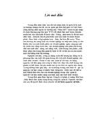 Kế toán nguyên vật liệu 1