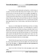 Phân tích chi phí sản xuất và giá thành sản phẩm tại Công ty xăng dầu Bắc Sơn