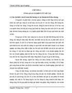 Kế toán tiền luơng và các khoản trích theo luơng tại công ty TNHH thương mại và sản xuất nhựa Đông Nam Á 4