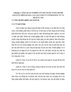 Kế toán chi phí sản xuất biển quảng cáo tại công ty cổ phần đầu tư và dịch vụ ast