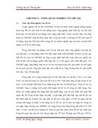 Giải pháp nâng cao hiệu quả cho vay doanh nghiệp vừa và nhỏ