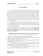 Tăng cường hạn chế rủi ro cho vay tại Ngân hàng thương mại cổ phần Xăng dầu phòng giao dịch Kim Liên 1