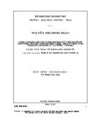 Hoan thien cac giai phap phong ngua va xu ly rui ro doi voi hoat dong tin dung tai Ngan hang Thuong mai Co phan a Chau trong dieu kien kinh te thi truong hien nay