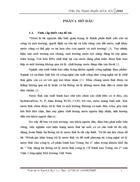 Xây dựng hệ thống xử lý nước thải công ty CP Bánh kẹo Tràng An 2