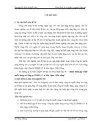 Hoàn thiện quy trình tuyển dụng tại Công ty TNHH LV Hòn Ngọc Viễn Đông