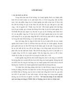 Kế toán bán hàng và xác định kết quả bán hàng tại công ty TNHH Đầu tư Thương mại và dịch vụ Minh Anh 1