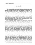 Kế toán tập hợp chi phí sản xuất và tính giá thành sản phẩm ở công ty chế tạo máy điện Việt Nam Hungari