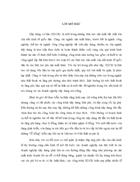 Công tác kế toán trong các doanh nghiệp xây dựng Việt Nam nhằm hạn chế thất thoát lãng phí trong xây dựng cơ bản