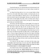 Kế toán tiến lương và các khoản trích theo lương tại công ty công ty cổ phần dịch vụ công nghiệp WOLFRAM