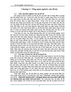 Phát triển thương hiệu Vietinbank thông qua hoàn thiện điểm tiếp xúc thương hiệu qua nhân viên giao dịch