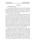 Giải pháp mở rộng hoạt động tài trợ xuất nhập khẩu theo phương thức thanh toán tín dụng chứng từ đối với Ngân hàng VPBank Chi nhánh Kinh Đô