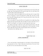 Thực trạng huy động vốn tại nhno ptnt tĩnh gia thanh hóa