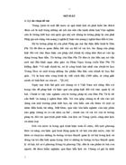 Thuyết pháp trị của Hàn Phi Tử và ý nghĩa của nó đối với đường lối lãnh đạo của Đảng cộng sản Việt Nam trong giai đoạn hiện nay