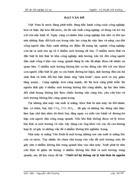 Thiết kế hệ thống xử lý khí thải từ nguồn thải của nhà máy sản xuất ximăng Yên Bình huyện Yên Bình tỉnh Yên Bái