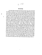 Vai trò của nhà Nước trong nền kinh tế thị trường