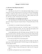 Tiểu luận Giao dịch thương mại quốc tế Nhập khẩu máy tính từ Nam Phi