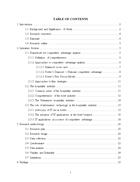 Hotel Continental Saigon