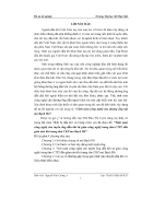 Ăn mòn đường ống