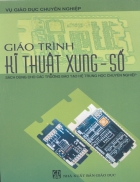 Kĩ thuật xung,số