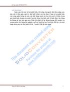 Quản lý đặt tiệt nhà hàng