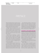 Principles.Of.Corporate.Finance.7th