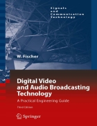 Digital_Video_and_Audio_Broadcast