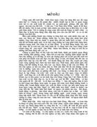 Chủ nghĩa tư bản, nhưng ý đồ định hướng cho đất nước ta đi theo chủ nghĩa tư bản đã quá rõ ràng