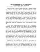 Báo cáo thực tập tại Công ty sứ gốm Thanh Hà