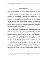 Dự án hợp phần cống bến mắm, thuộc dự án thoát lũ sông đáy - phương án công trình khôi phục sông tích từ đầu nguồn tại lương phú