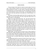 Tổ chức kế toán chi phí sản xuất và tính giá thành sản phẩm tại Công ty Xây dựng và Thương mại