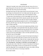 Kế Toán Hàng Hóa - Bán Hàng Và XĐKQBH Của Doanh Nghiệp