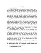 Sự ra đời của Đảng Cộng sản Việt Nam (3-2-1930) đã tạo ra bước ngoặt vĩ đại cho cách mạng Việt Nam, đồng thời đánh dấu quá trình Hồ Chí Minh tiếp nhận, vận dụng tư tưởng chủ nghĩa Mác-Lênin vào hoàn cảnh cụ thể của nước ta