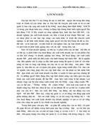 Công tác huy động và sử dụng vốn ở Công ty cơ khí ô tô 3 - 2