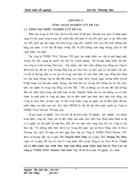 Giám sát và điều hành quy trình thực hiện hợp đồng nhập khẩu ngói lợp từ Thái Lan tại công ty TNHH CPAC Monier Việt Nam -