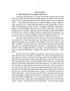 Bảo hộ bí mật kinh doanh theo quy định của pháp luật Việt Nam