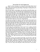 Việt Nam ra nhập WTO