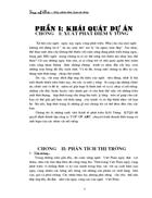 Top of Art - Hãy nhìn thử, bạn sẽ thấy